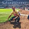 ajrmorales